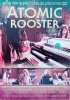 Atomic Rooster (Masters From the Vault) DVD